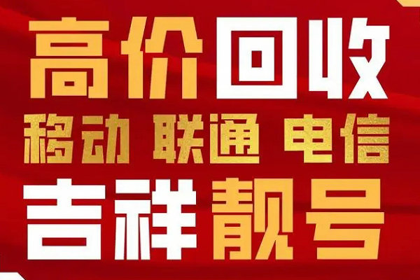 企业普通网站建一个花费多少钱